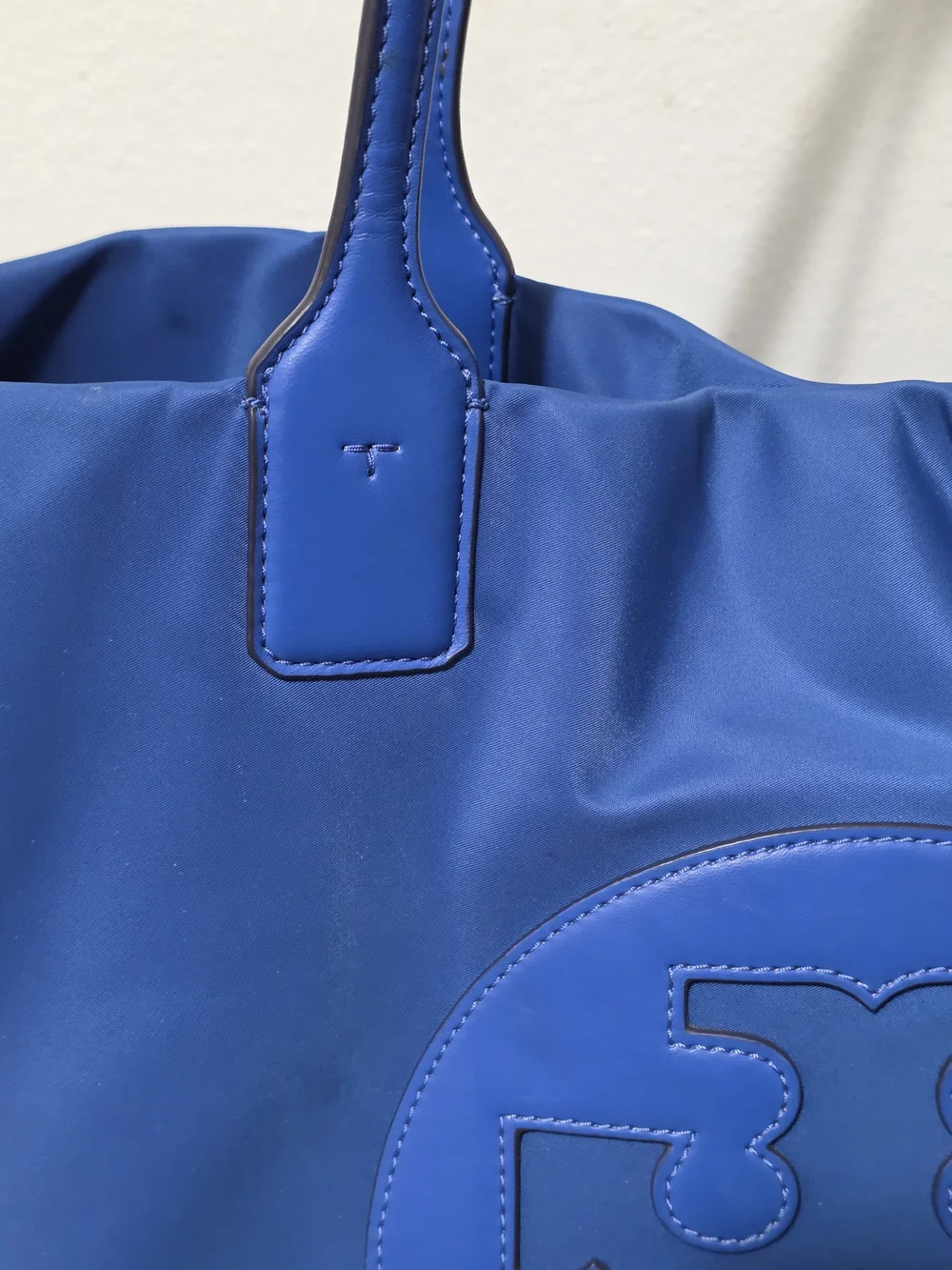 Tory Burch Bag